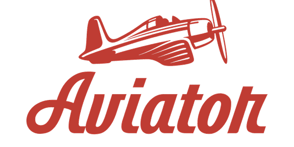 অ্যাভিয়েটর