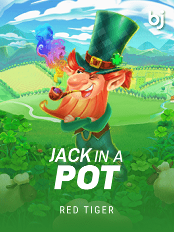 জ্যাক ইন এ পট screenshot