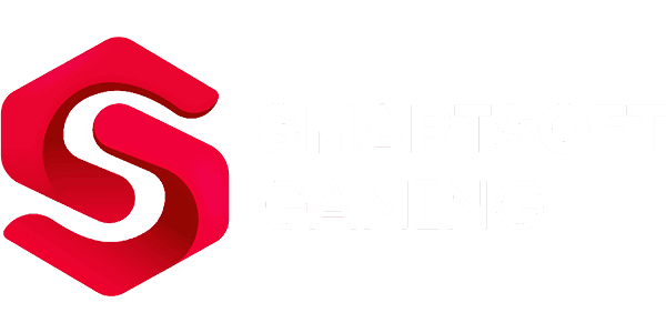 স্পেডগেমিং